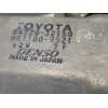 Recambio de elevalunas trasero derecho para toyota rav 4 (a2) 2.0 16v cat referencia OEM IAM 8572032150  0621009521