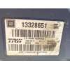 Recambio de abs para opel insignia berlina cosmo referencia OEM IAM 13328651 16312211K 16817011