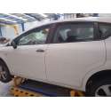 SEAT LEON (1P1)