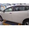 seat leon (1p1) del año 2008
