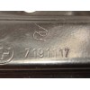 Recambio de elevalunas delantero izquierdo para bmw serie 3 coupe (e92) 320d referencia OEM IAM 7193455 7191117 0130822402