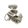 Recambio de palanca cambio para audi a4 b9 avant (8w5, 8wd) 30 tdi mild hybrid referencia OEM IAM 8W1713041Q  