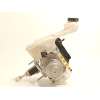 Recambio de abs para ford kuga st-line x hybrid referencia OEM IAM LX6C2D335MU 10120224584 LX6C2C219MU
