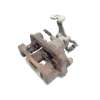 Recambio de pinza freno trasera derecha para toyota auris touring sports (e18) hybrid active referencia OEM IAM 4783002260  