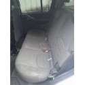 NISSAN PATHFINDER (R51)
