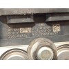 Recambio de abs para opel corsa e selective referencia OEM IAM 39002554 0265956292 269539