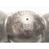 Recambio de depresor freno / bomba vacio para audi r8 (423) 4.2 fsi referencia OEM IAM 420131541  