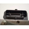 Recambio de abs para renault clio iv expression referencia OEM IAM 476605492R 0265956285 269633
