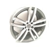 Recambio de llanta para audi q7 (4lb) 3.0 tdi quattro referencia OEM IAM NOREF  