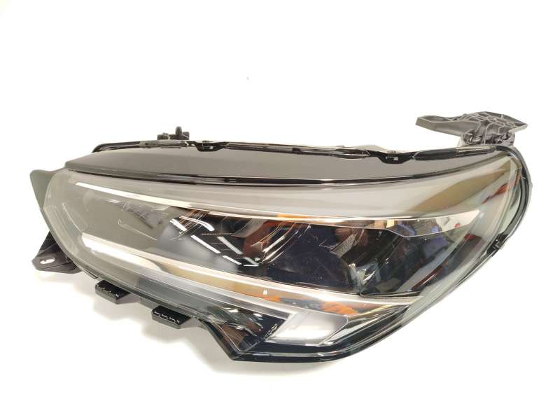 FARO IZQUIERDO 9829522780 354261827