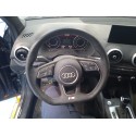 AUDI Q2 (GAB, GAG)