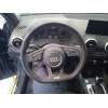 audi q2 (gab, gag) del año 2024