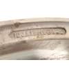 Recambio de llanta para bmw x5 (e53) 3.0 i referencia OEM IAM 36111096231  