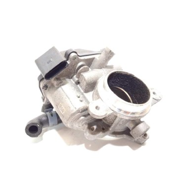 Recambio de caja mariposa para audi a4 berlina (8w2) 2.0 16v tdi referencia OEM IAM 04L128063T A2C94859900 04L128059T