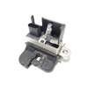 Recambio de cerradura maletero / porton para volkswagen golf vii lim. edition bluemotion referencia OEM IAM 5G6827505  5G6827505