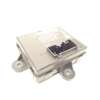 Recambio de modulo confort para ford focus iv (hn) 1.0 ecoboost referencia OEM IAM F1ET14B532AF 2029992 