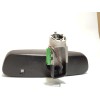 Recambio de espejo interior para volvo xc60 2.0 diesel cat referencia OEM IAM 31352950  