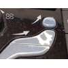 Recambio de mando multifuncion para volvo s60 lim. 2.0 diesel cat referencia OEM IAM 31324828  