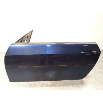 PUERTA DELANTERA IZQUIERDA 41517200569 