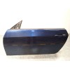 Recambio de puerta delantera izquierda para bmw serie 3 coupe (e92) 320d referencia OEM IAM 41517200569  