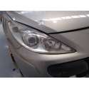 PEUGEOT 307 BREAK (3E)