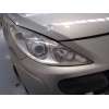 peugeot 307 break (3e) del año 2006
