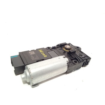 MOTOR TECHO ELECTRICO 55019088B 10028347C 