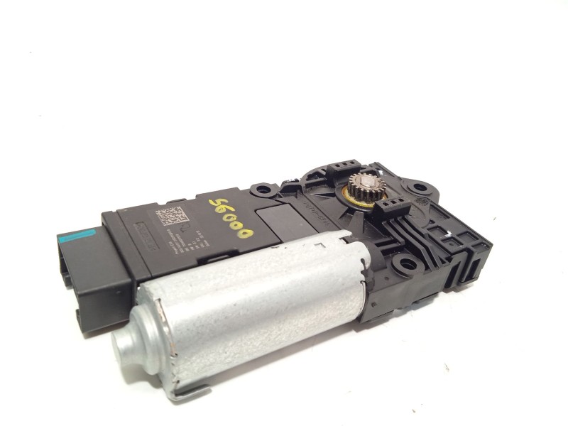 MOTOR TECHO ELECTRICO 55019088B 10028347C 