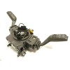 Recambio de mando intermitentes para ford puma (j2k, cf7) 1.0 ecoboost referencia OEM IAM H1BT14B522BH 2557754 