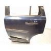 Recambio de puerta trasera izquierda para land rover freelander (lr2) 2.2 td4 cat referencia OEM IAM LR005852  6H5224631AF