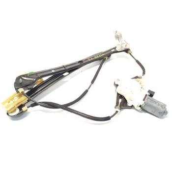 ELEVALUNAS DELANTERO IZQUIERDO 5G4837461H 5Q4959801