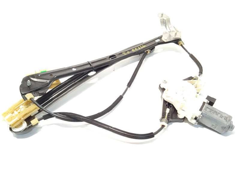 ELEVALUNAS DELANTERO IZQUIERDO 5G4837461H 5Q4959801