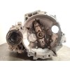 Recambio de caja cambios para volkswagen golf vi (5k1) sport referencia OEM IAM MCB 02S300046T 