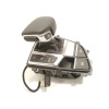 Recambio de palanca cambio para audi a4 b9 avant (8w5, 8wd) 30 tdi mild hybrid referencia OEM IAM 8W1713041Q  