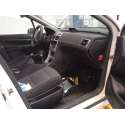 PEUGEOT 307 (3A/C)