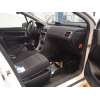 peugeot 307 (3a/c) del año 2005