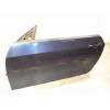 Recambio de puerta delantera izquierda para bmw serie 3 coupe (e92) 320d referencia OEM IAM 41517200569  
