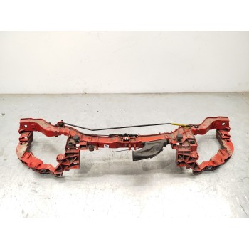 PANEL FRONTAL 1926039 F1EB8B041AB 