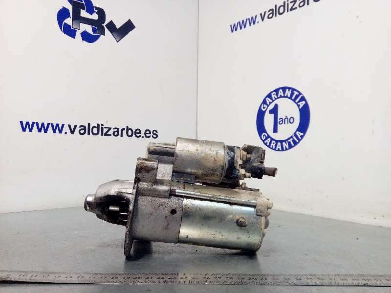 MOTOR ARRANQUE 2S6U11131AA VP