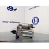 Recambio de motor arranque para ford fiesta (cbk) ambiente referencia OEM IAM 2S6U11131AA  VP