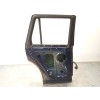 Recambio de puerta trasera izquierda para land rover freelander (lr2) 2.2 td4 cat referencia OEM IAM LR005852  6H5224631AF