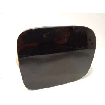 TAPA EXTERIOR COMBUSTIBLE 7735042060 