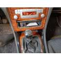 FORD MONDEO IV (BA7)