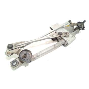 MOTOR LIMPIA DELANTERO 98100F1000 