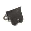 Recambio de cerradura maletero / porton para volkswagen golf vii lim. edition bluemotion referencia OEM IAM 5G6827505  5G6827505