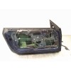 Recambio de puerta delantera izquierda para bmw serie 3 coupe (e92) 320d referencia OEM IAM 41517200569  
