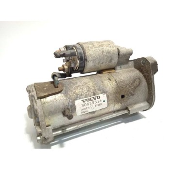 MOTOR ARRANQUE 30659314 36001683
