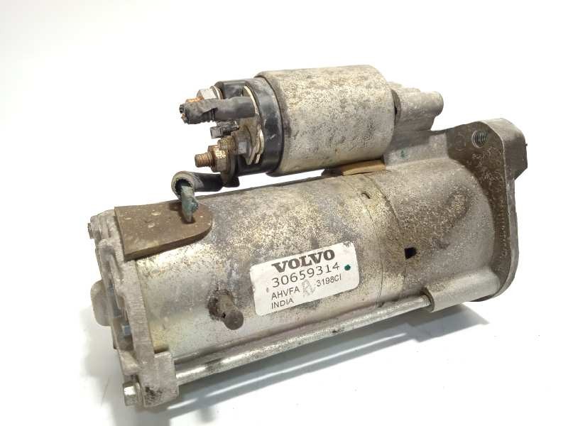 MOTOR ARRANQUE 30659314 36001683
