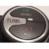 Recambio de mando multifuncion para volvo s60 lim. 2.0 diesel cat referencia OEM IAM 31324828  