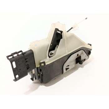CERRADURA PUERTA DELANTERA DERECHA 9800623080 